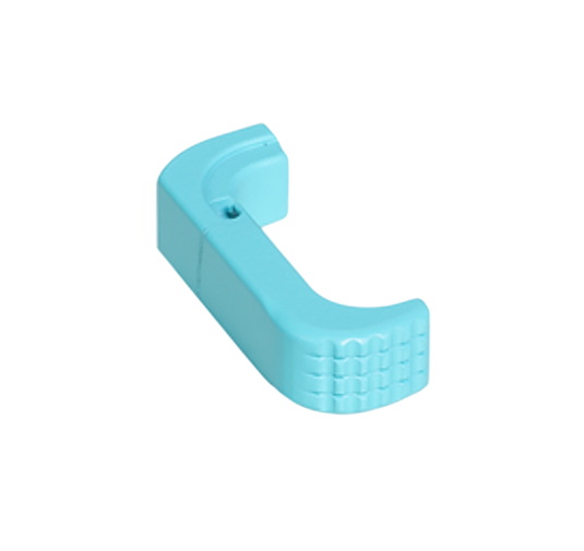 283696234.png