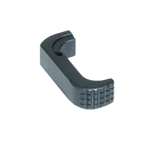 283696248.png