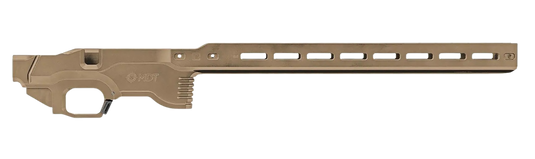 283696253.png