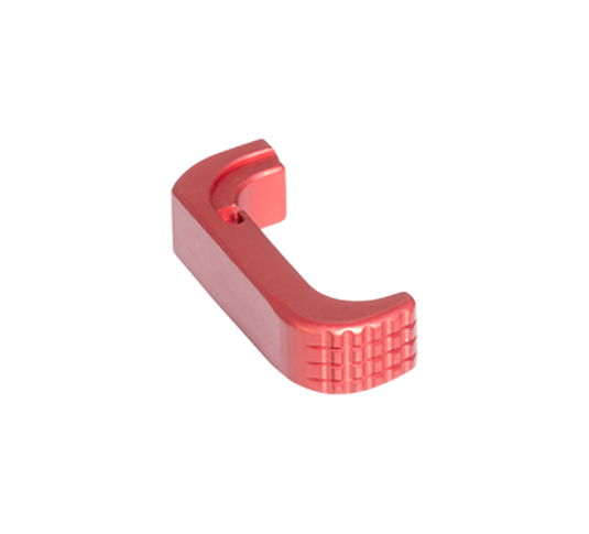 283696257.png