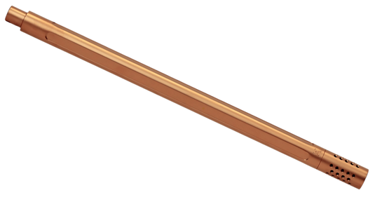 283696265.png