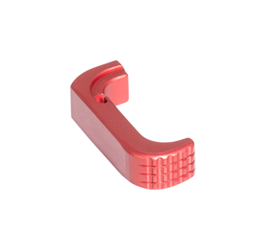 283696300.png