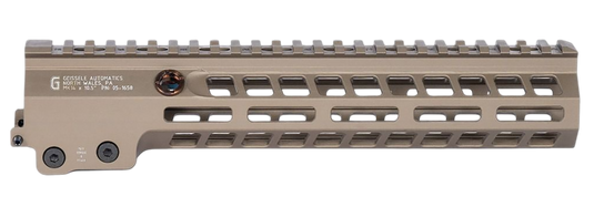 283696312.png
