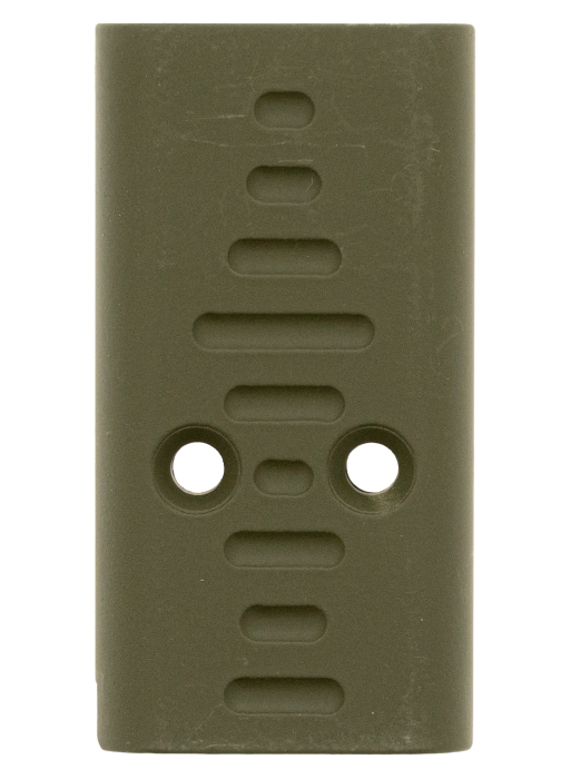 283696316.png