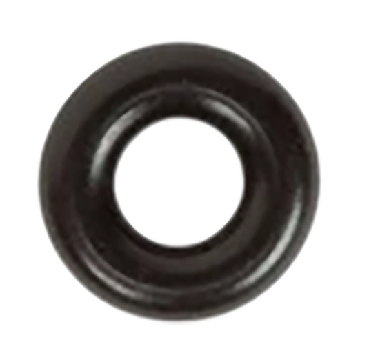 283696331.png