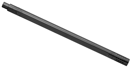 283696337.png