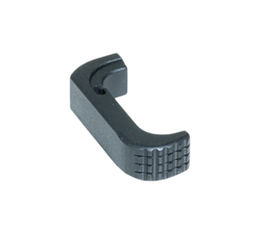 283696352.png