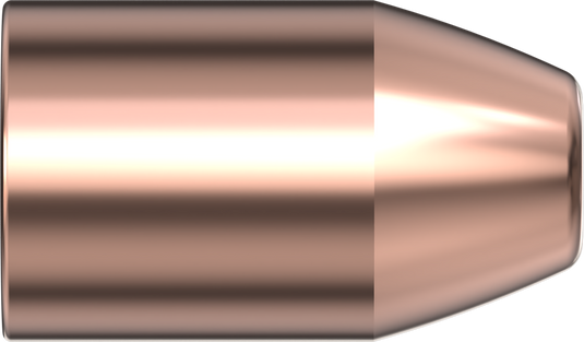283696357.png