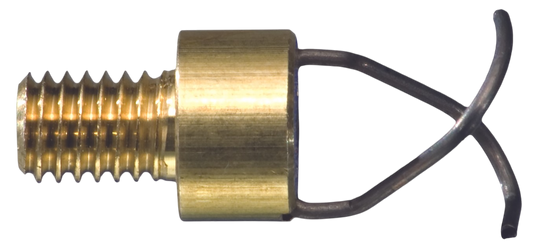 283696361.png