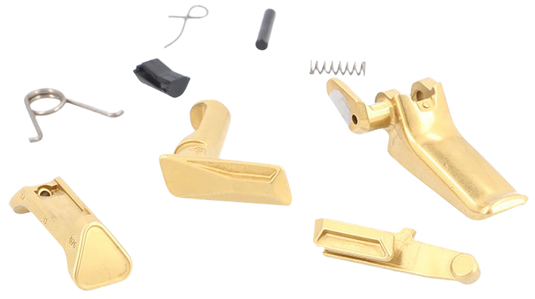 283696366.png