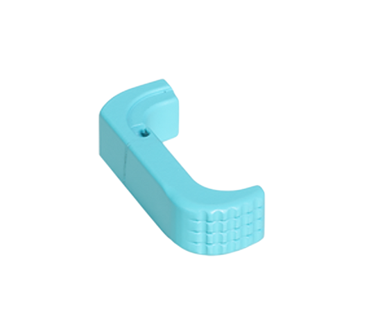 283696374.png