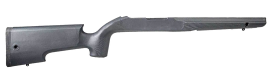 283696404.png