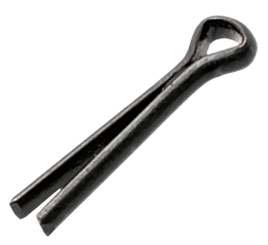 283696415.png