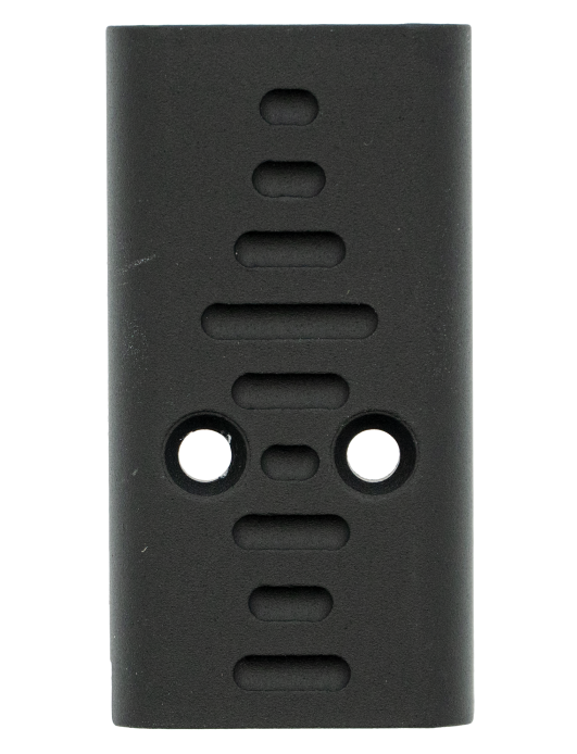 283696417.png