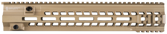 283696434.png
