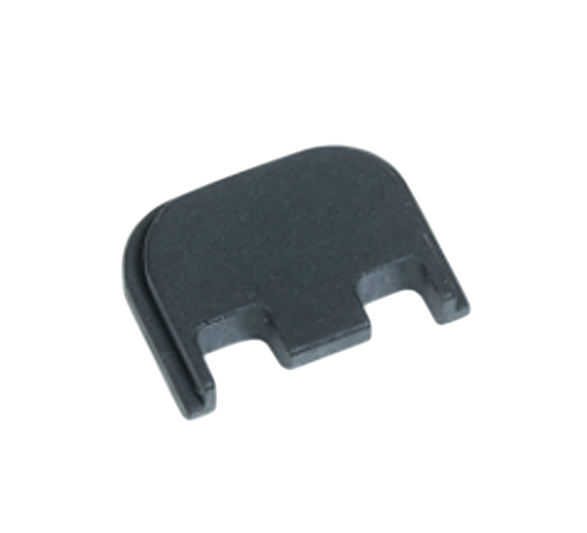 283696436.png