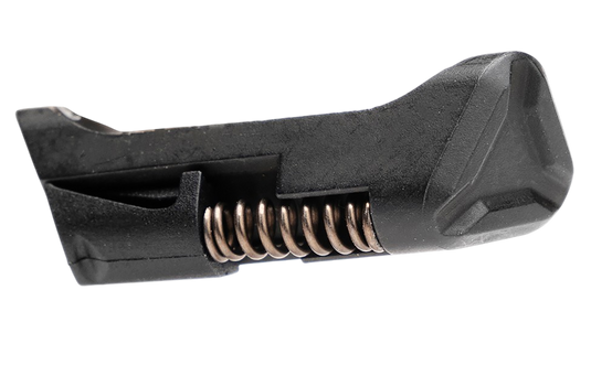283696453.png
