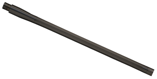 283696455.png