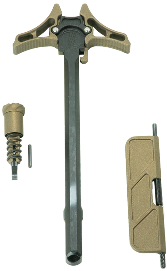 283696466.png