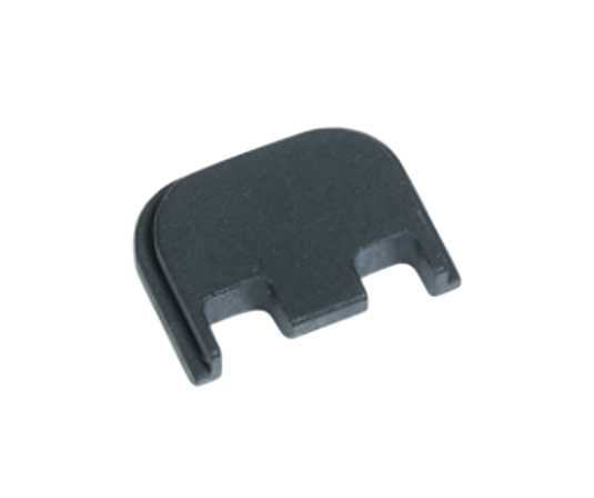 283696470.png