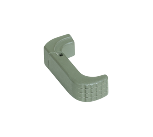283696476.png