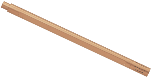 283696482.png