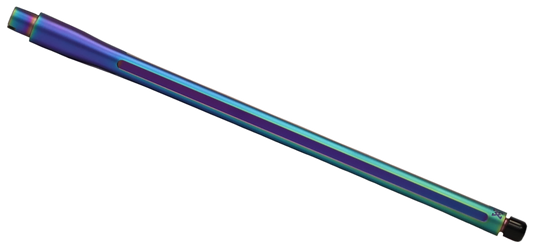 283696483.png