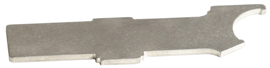 283696503.png