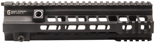 283696509.png