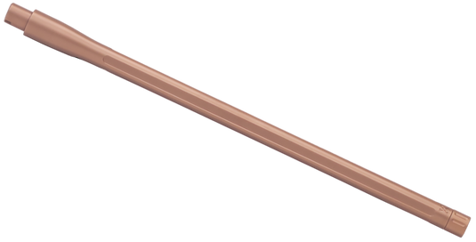 283696547.png