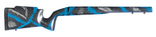 283696549.png