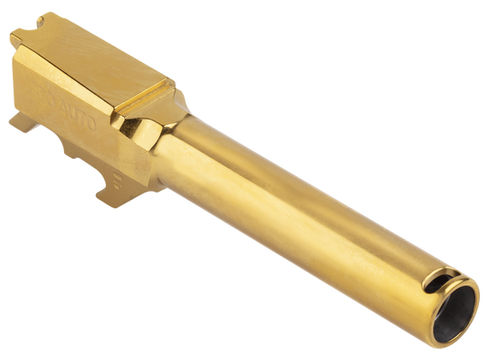 283696550.png