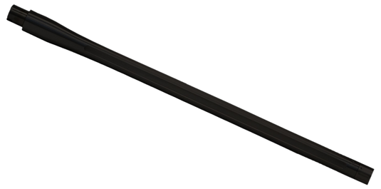 283696556.png