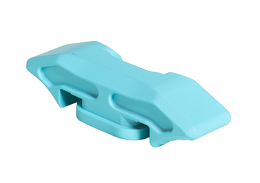 283696575.png