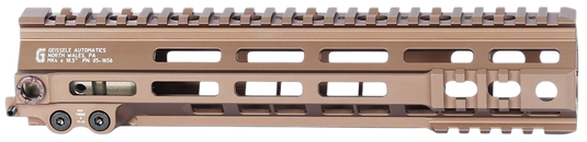 283696592.png
