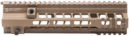283696614.png