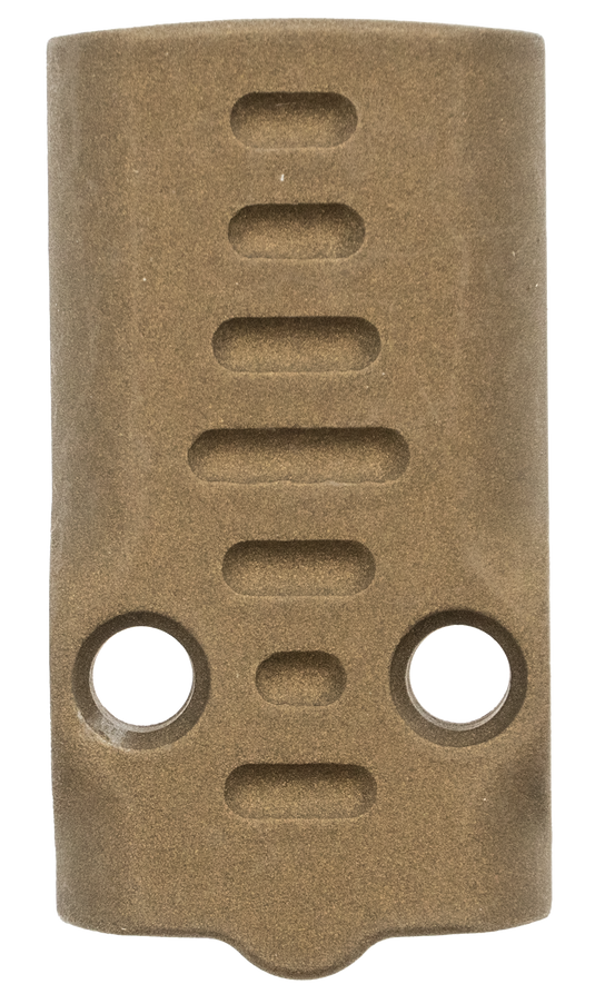 283696629.png