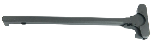 283696648.png