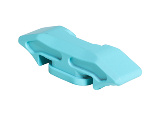283696650.png