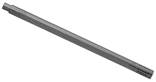 283696653.png