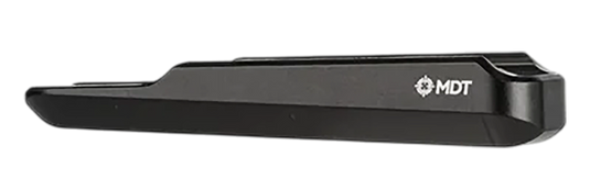 283696705.png