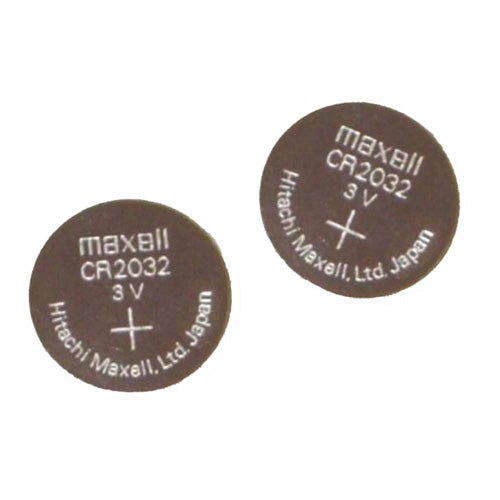 cr2032 battery fishing accessories AA AAA Case Holder with Tester + CR2025 LR44 Button Battery Shockproof Case CR2016 CR2320 CR2325 CR2330 CR2335 CR2354 CR2412 CR2430 CR2450 Button Battery Holder, Battery Not Included The non Energizer CR2032 3 Volt Lithium