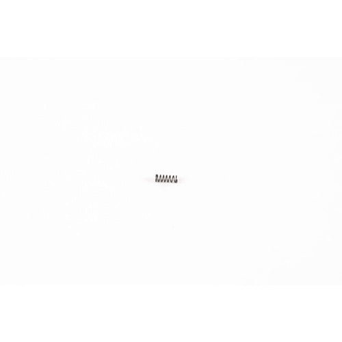 283696992.jpg