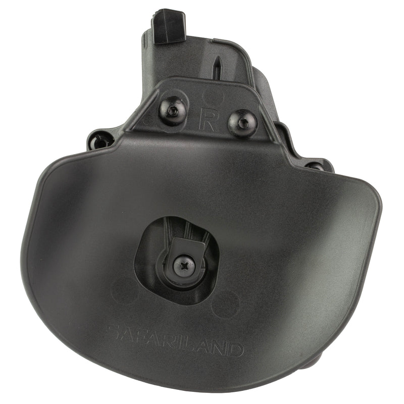 Load image into Gallery viewer, 283964550.jpg
