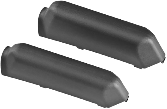 283964560.png