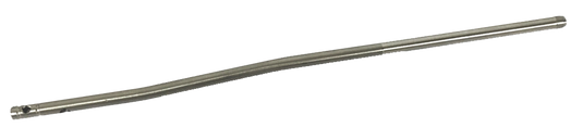 283964584.png