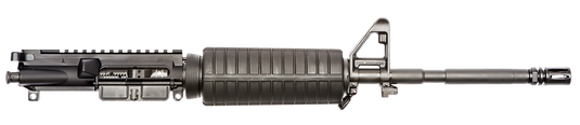283964606.png