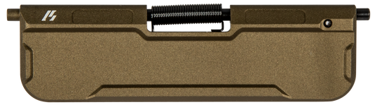 283964625.png
