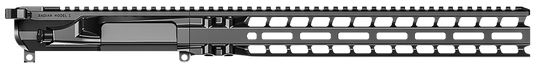 283964643.png