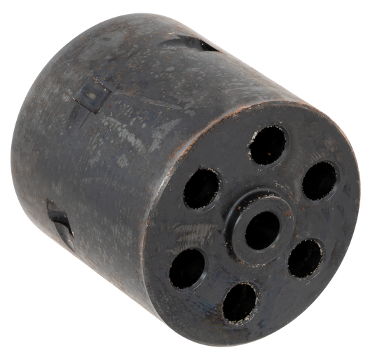 283964662.png